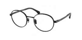 Picture of Chanel Sunglasses _SKUfw77121798fw